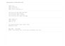 build a fast ml prototype notebook and evaluation